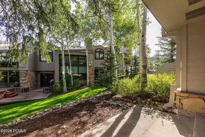 1209 Stonebridge Circle, Park City, UT 84060 - Photo 33