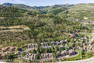 1209 Stonebridge Circle, Park City, UT 84060 - Photo 43