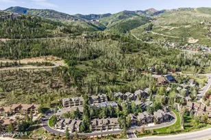 1209 Stonebridge Cir, Park City, UT 84060 - Photo 43
