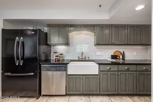 1209 Stonebridge Cir, Park City, UT 84060 - Photo 19