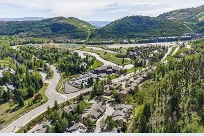 1209 Stonebridge Circle, Park City, UT 84060 - Photo 41