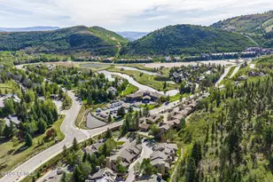 1209 Stonebridge Cir, Park City, UT 84060 - Photo 41