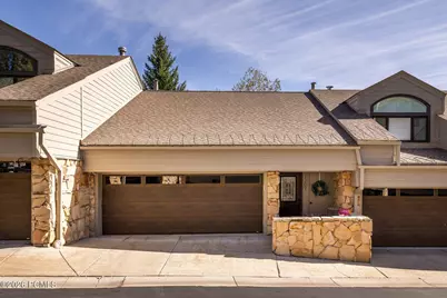 1209 Stonebridge Circle, Park City, UT 84060 - Photo 9