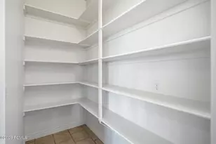 88 W Wild Willow Dr, Francis, UT 84036 - Photo 21