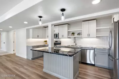 88 W Wild Willow Drive, Francis, UT 84036 - Photo 47