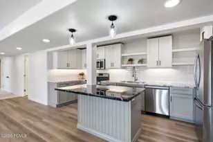 88 W Wild Willow Dr, Francis, UT 84036 - Photo 47