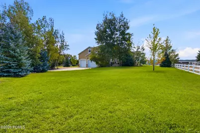 88 W Wild Willow Drive, Francis, UT 84036 - Photo 71