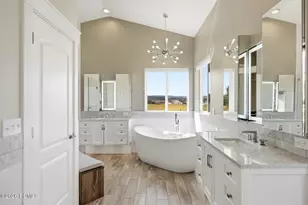 88 W Wild Willow Dr, Francis, UT 84036 - Photo 27
