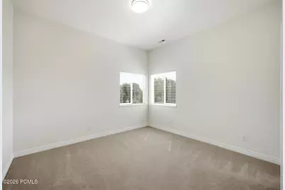88 W Wild Willow Drive, Francis, UT 84036 - Photo 39