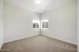 88 W Wild Willow Dr, Francis, UT 84036 - Photo 39