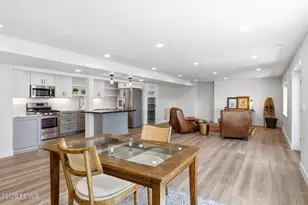 88 W Wild Willow Dr, Francis, UT 84036 - Photo 43