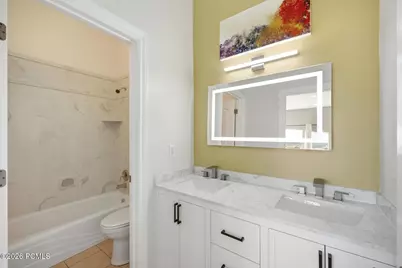 88 W Wild Willow Drive, Francis, UT 84036 - Photo 41