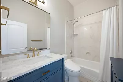 88 W Wild Willow Drive, Francis, UT 84036 - Photo 33