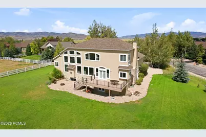 88 W Wild Willow Drive, Francis, UT 84036 - Photo 73
