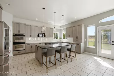 88 W Wild Willow Drive, Francis, UT 84036 - Photo 17