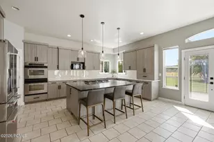 88 W Wild Willow Dr, Francis, UT 84036 - Photo 17