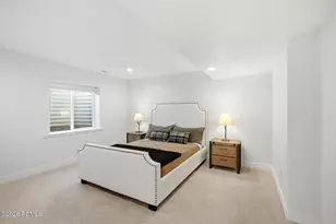 88 W Wild Willow Dr, Francis, UT 84036 - Photo 57