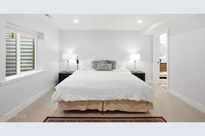 88 W Wild Willow Drive, Francis, UT 84036 - Photo 55