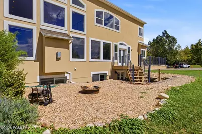 88 W Wild Willow Drive, Francis, UT 84036 - Photo 65