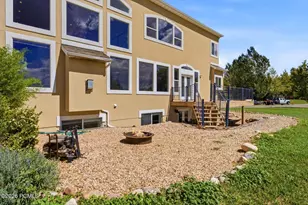 88 W Wild Willow Dr, Francis, UT 84036 - Photo 65