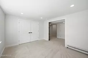 88 W Wild Willow Dr, Francis, UT 84036 - Photo 59