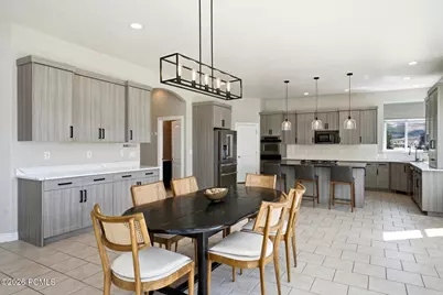 88 W Wild Willow Drive, Francis, UT 84036 - Photo 15