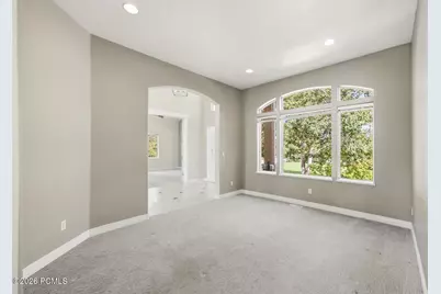 88 W Wild Willow Drive, Francis, UT 84036 - Photo 7