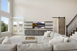 88 W Wild Willow Dr, Francis, UT 84036 - Photo 13
