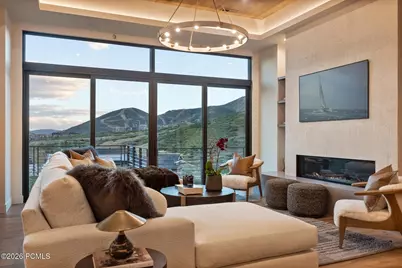 11239 N Orion Drive, Mayflower Mountain, UT 84032 - Photo 131