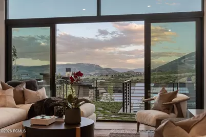 11239 N Orion Drive, Mayflower Mountain, UT 84032 - Photo 133
