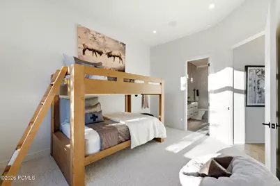 11239 N Orion Drive, Mayflower Mountain, UT 84032 - Photo 111