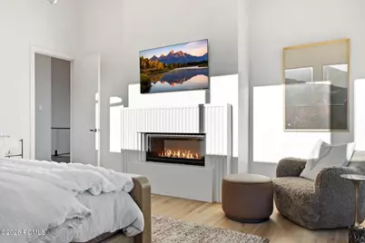 11239 N Orion Drive, Mayflower Mountain, UT 84032 - Photo 119