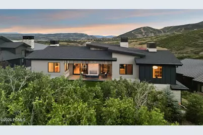 11239 N Orion Drive, Mayflower Mountain, UT 84032 - Photo 27
