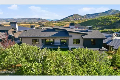 11239 N Orion Drive, Mayflower Mountain, UT 84032 - Photo 19