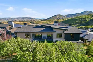 11239 N Orion Dr, Mayflower Mountain, UT 84032 - Photo 19