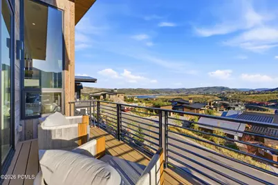 11239 N Orion Drive, Mayflower Mountain, UT 84032 - Photo 89