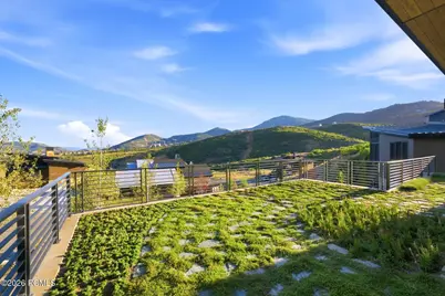 11239 N Orion Drive, Mayflower Mountain, UT 84032 - Photo 113