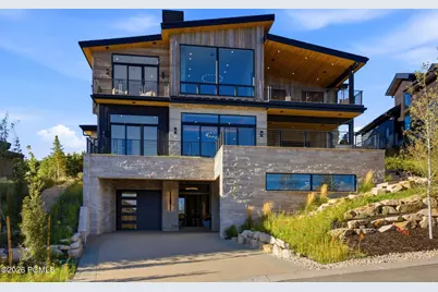 11239 N Orion Drive, Mayflower Mountain, UT 84032 - Photo 43