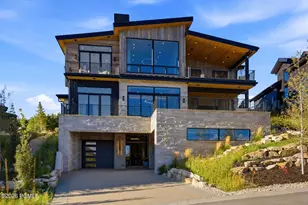 11239 N Orion Dr, Mayflower Mountain, UT 84032 - Photo 43