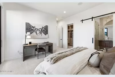 11239 N Orion Drive, Mayflower Mountain, UT 84032 - Photo 97