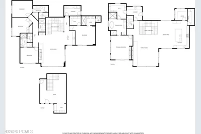 11239 N Orion Drive, Mayflower Mountain, UT 84032 - Photo 153