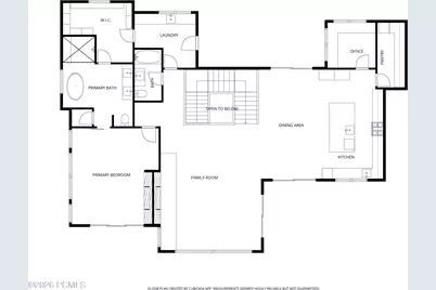 11239 N Orion Drive, Mayflower Mountain, UT 84032 - Photo 151