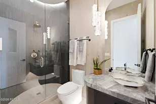 11239 N Orion Dr, Mayflower Mountain, UT 84032 - Photo 105
