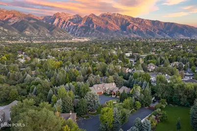 2238 E Cottonwood Cove Lane, Cottonwood Heights, UT 84121 - Photo 123