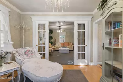 2238 E Cottonwood Cove Lane, Cottonwood Heights, UT 84121 - Photo 93