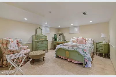 2238 E Cottonwood Cove Lane, Cottonwood Heights, UT 84121 - Photo 97