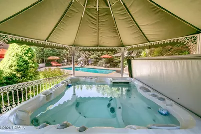 2238 E Cottonwood Cove Lane, Cottonwood Heights, UT 84121 - Photo 79