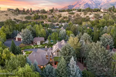 2238 E Cottonwood Cove Lane, Cottonwood Heights, UT 84121 - Photo 125