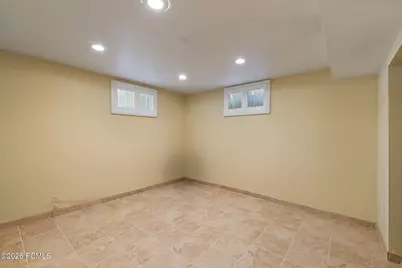 2238 E Cottonwood Cove Lane, Cottonwood Heights, UT 84121 - Photo 101