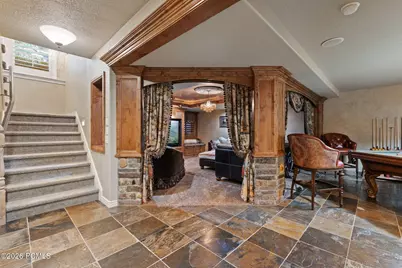 2238 E Cottonwood Cove Lane, Cottonwood Heights, UT 84121 - Photo 53